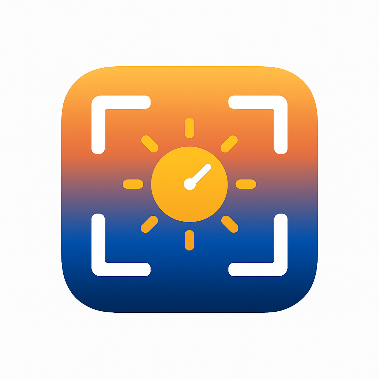 FrameTimeSync